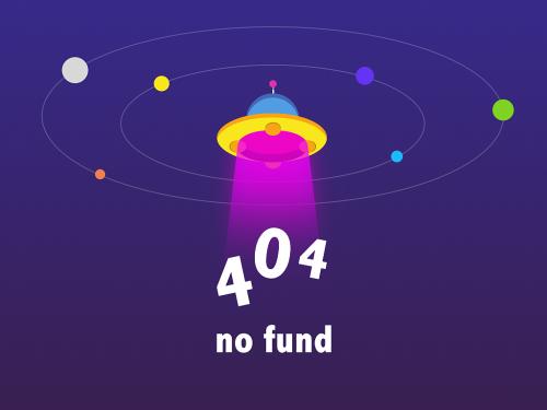 ﮵�������ʒͼ