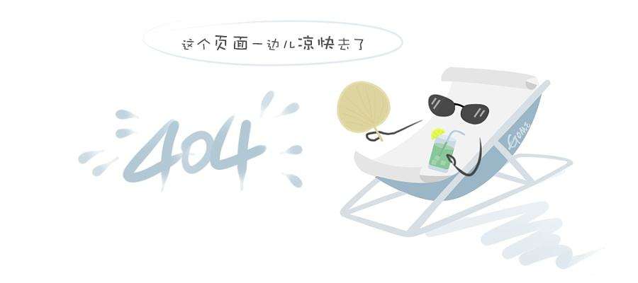 高速立式开箱机